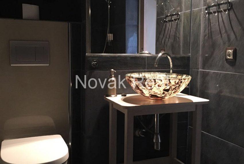 PHOTO-2020-02-02-11-42-57 4