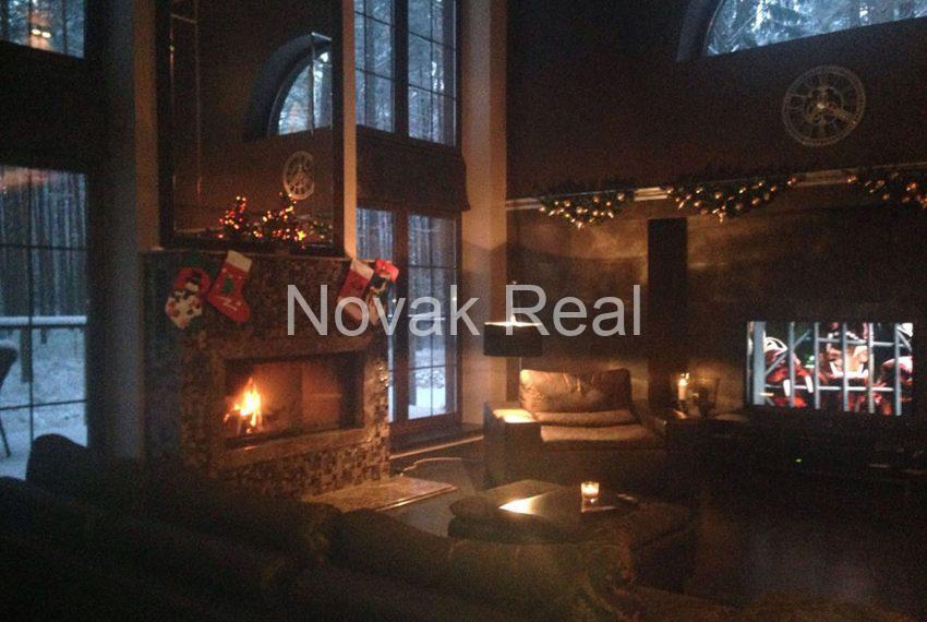 PHOTO-2020-02-02-11-42-57