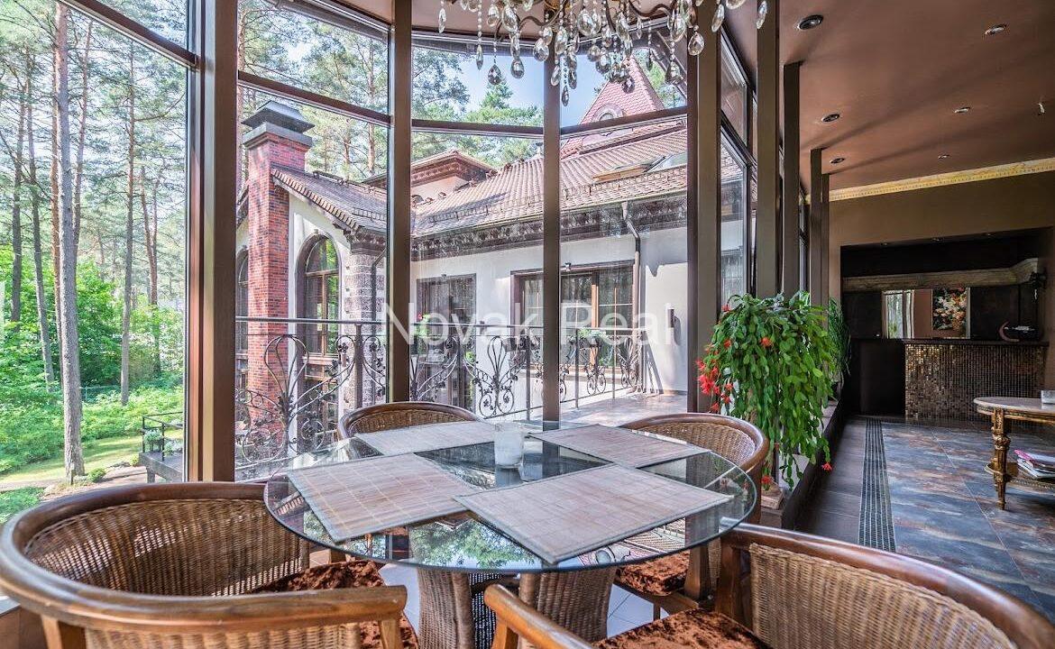 WhatsApp Image 2026-02-12 at 13.42.28 (1)