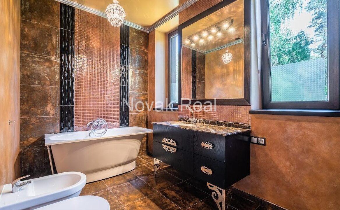 WhatsApp Image 2026-02-12 at 13.42.28