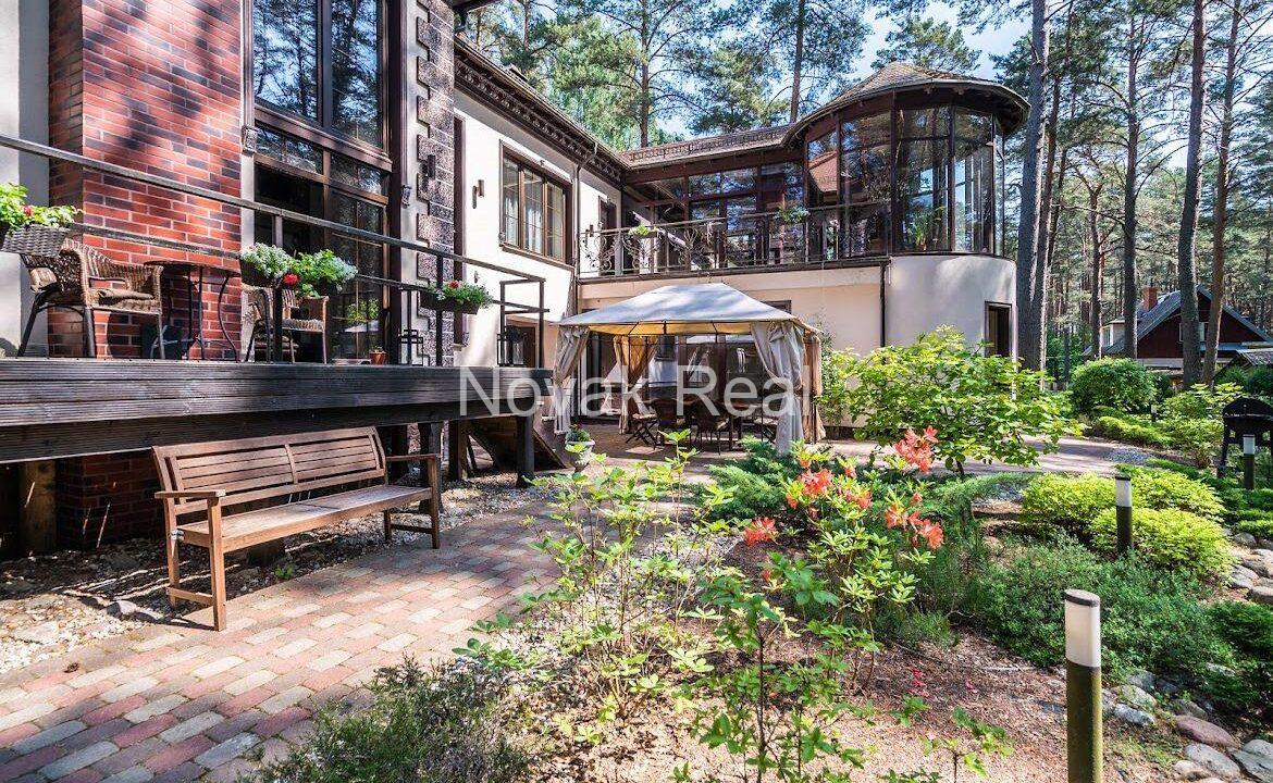 WhatsApp Image 2026-02-12 at 13.42.29 (1)