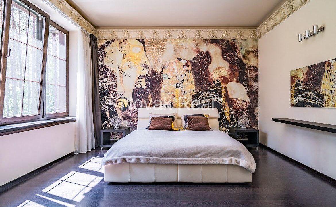 WhatsApp Image 2026-02-12 at 13.42.29