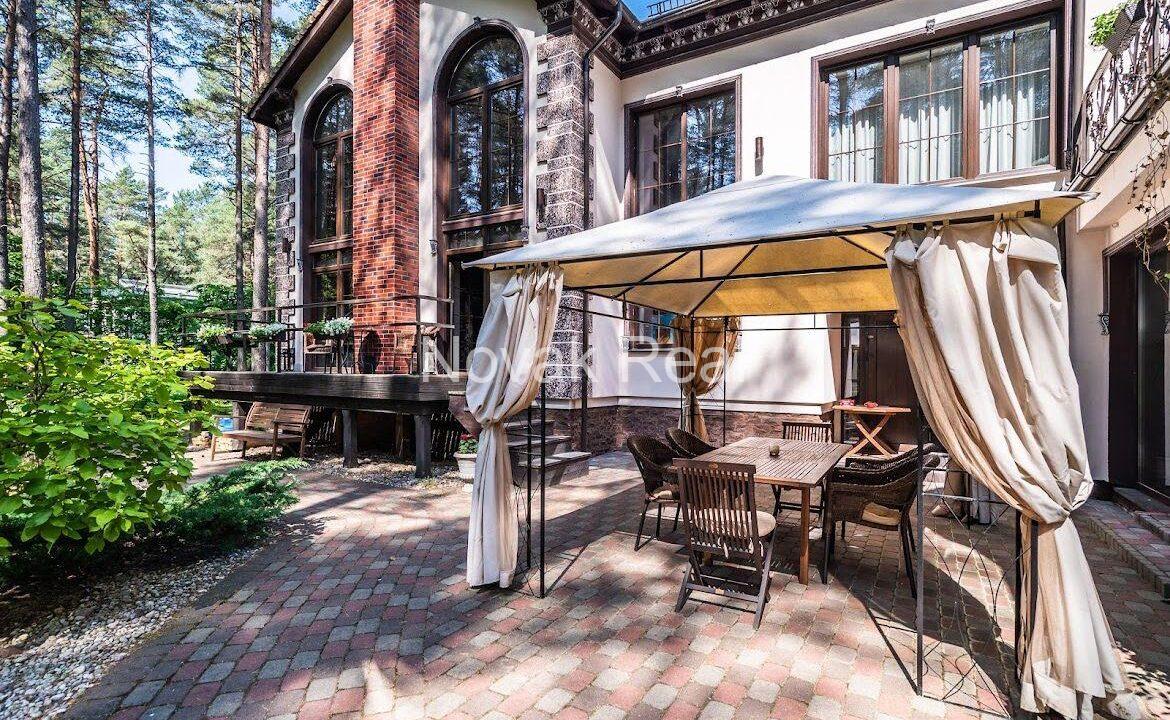 WhatsApp Image 2026-02-12 at 13.42.29 (2)