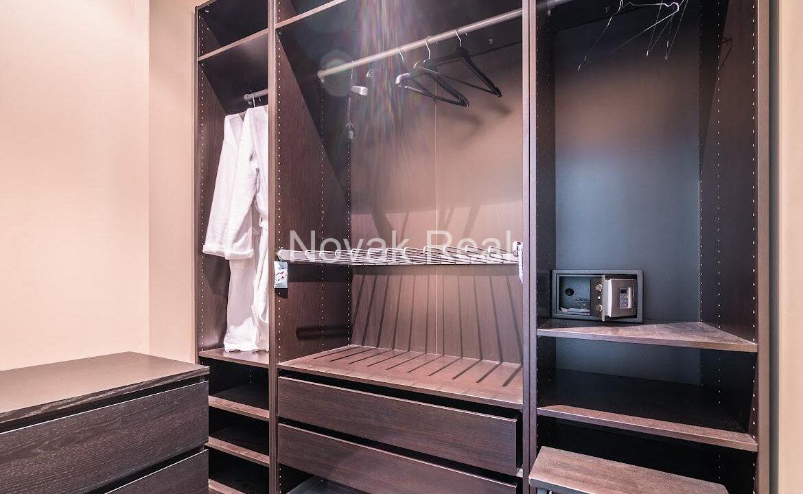 WhatsApp Image 2026-02-12 at 13.42.29 (3)