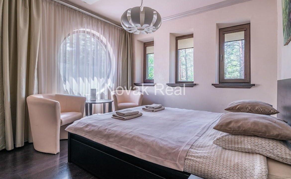 WhatsApp Image 2026-02-12 at 13.42.29 (4)