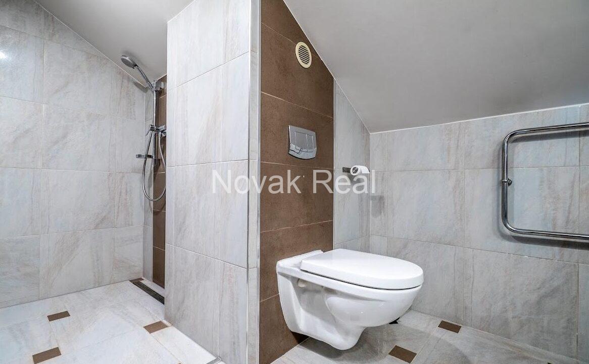 WhatsApp Image 2026-02-12 at 13.42.30 (1)