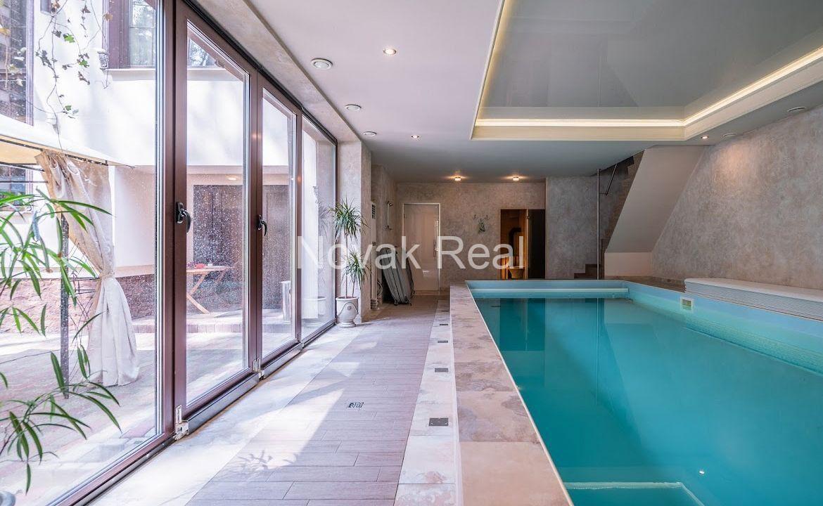 WhatsApp Image 2026-02-12 at 13.42.30