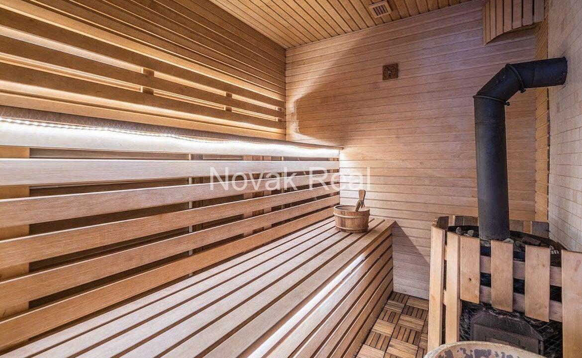 WhatsApp Image 2026-02-12 at 13.42.30 (2)