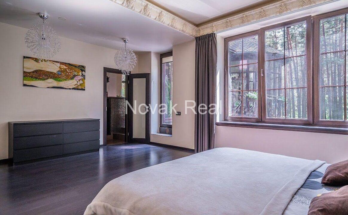 WhatsApp Image 2026-02-12 at 13.42.31 (1)