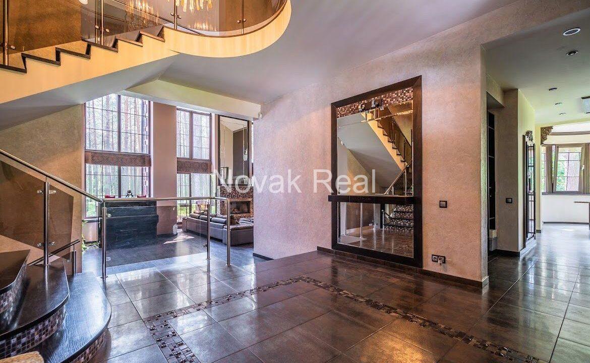 WhatsApp Image 2026-02-12 at 13.42.31