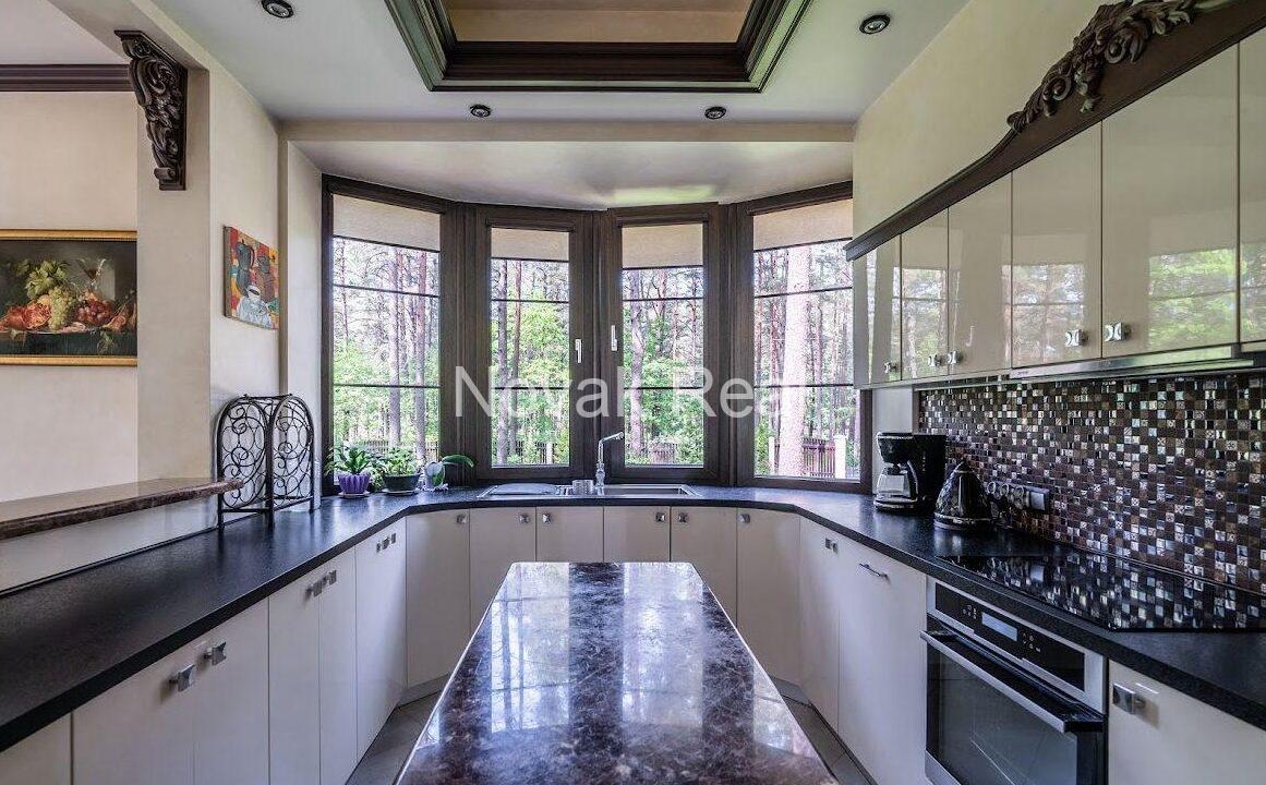 WhatsApp Image 2026-02-12 at 13.42.31 (2)