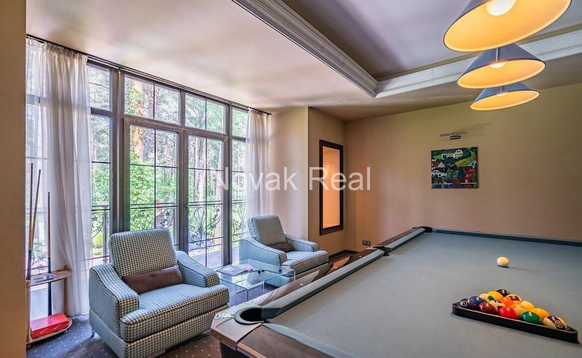 WhatsApp Image 2026-02-12 at 13.42.31 (3)