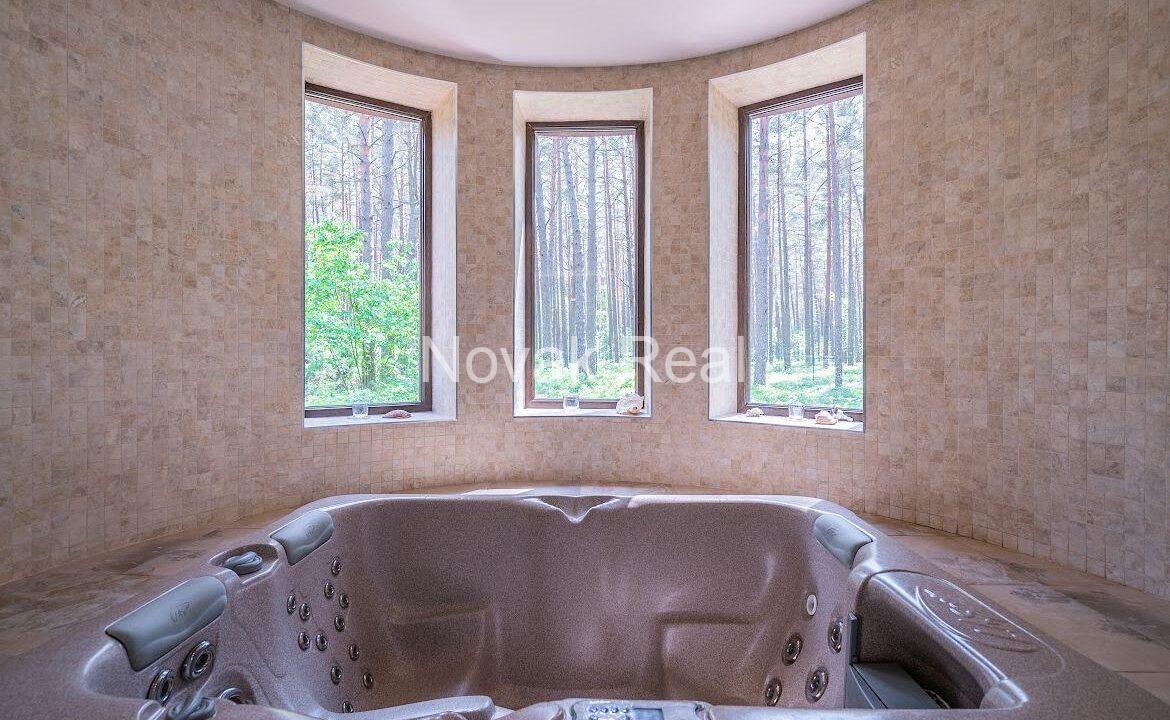 WhatsApp Image 2026-02-12 at 13.42.32 (1)