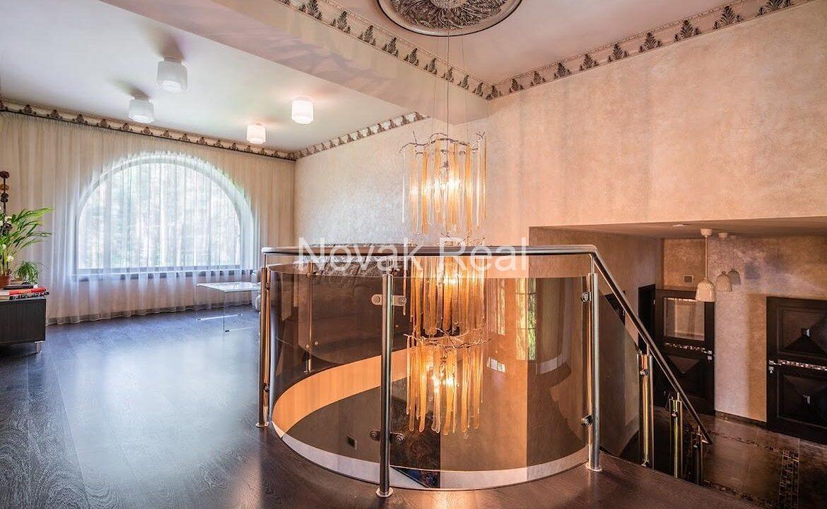 WhatsApp Image 2026-02-12 at 13.42.32