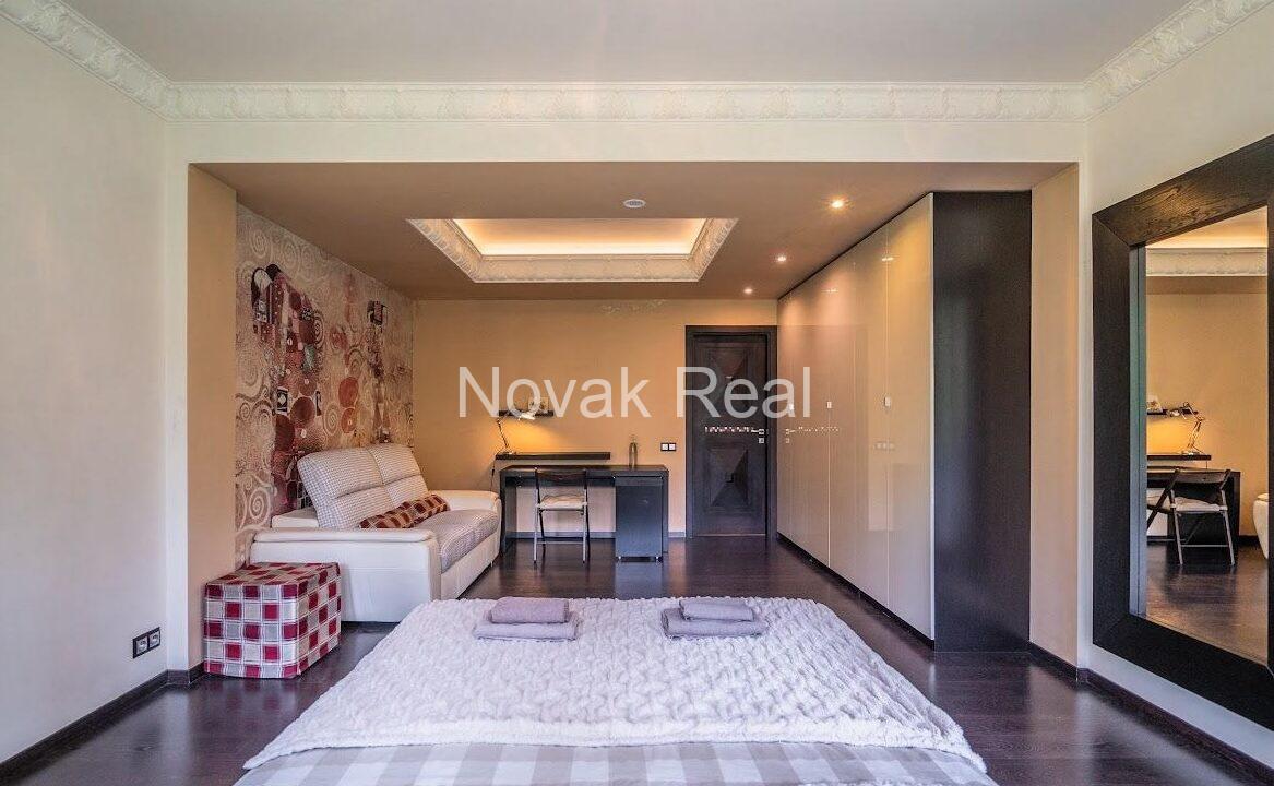 WhatsApp Image 2026-02-12 at 13.42.32 (2)