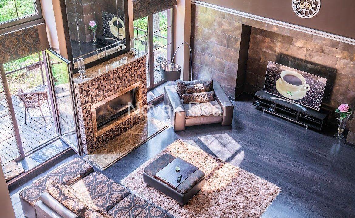 WhatsApp Image 2026-02-12 at 13.42.33