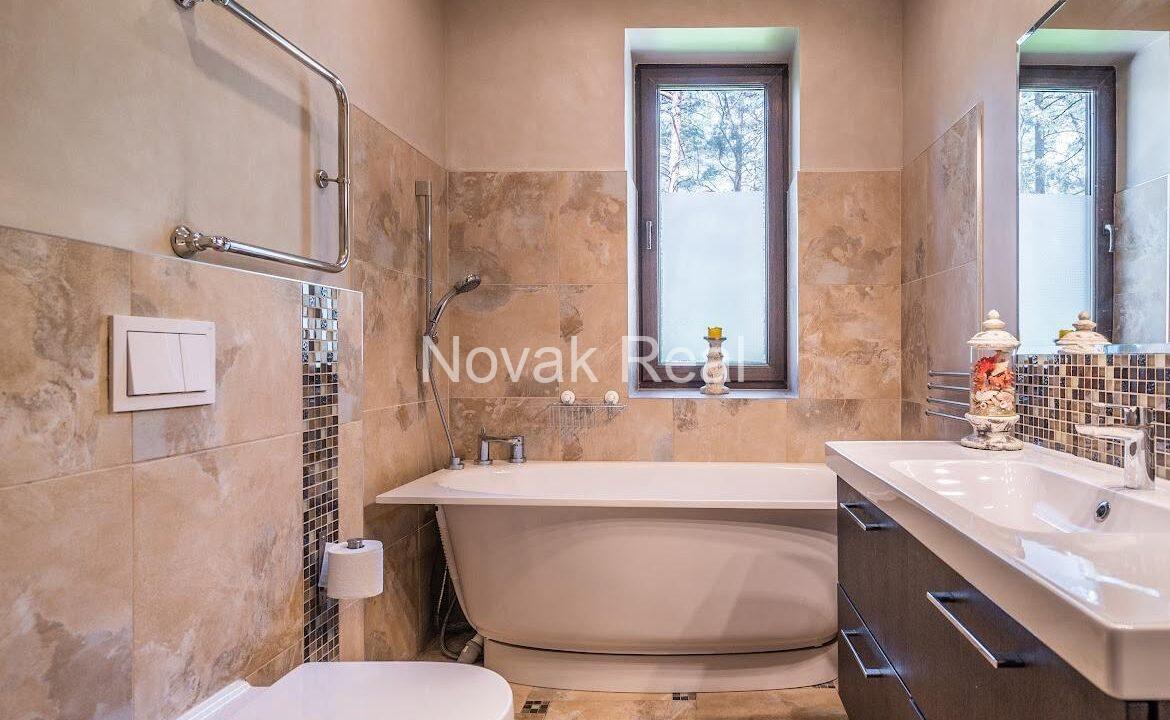 WhatsApp Image 2026-02-12 at 13.42.33 (2)