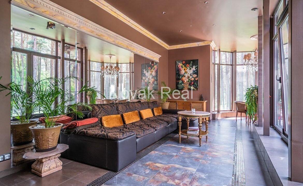 WhatsApp Image 2026-02-12 at 13.42.33 (3)