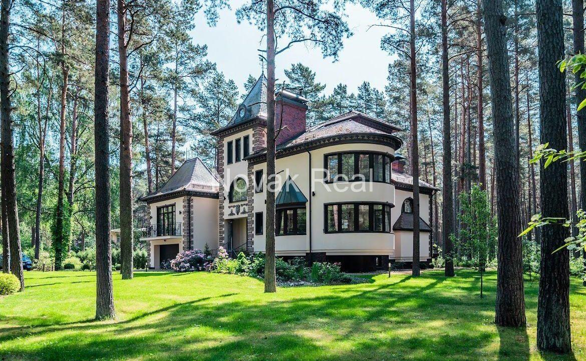 WhatsApp Image 2026-02-12 at 13.42.34 (1)