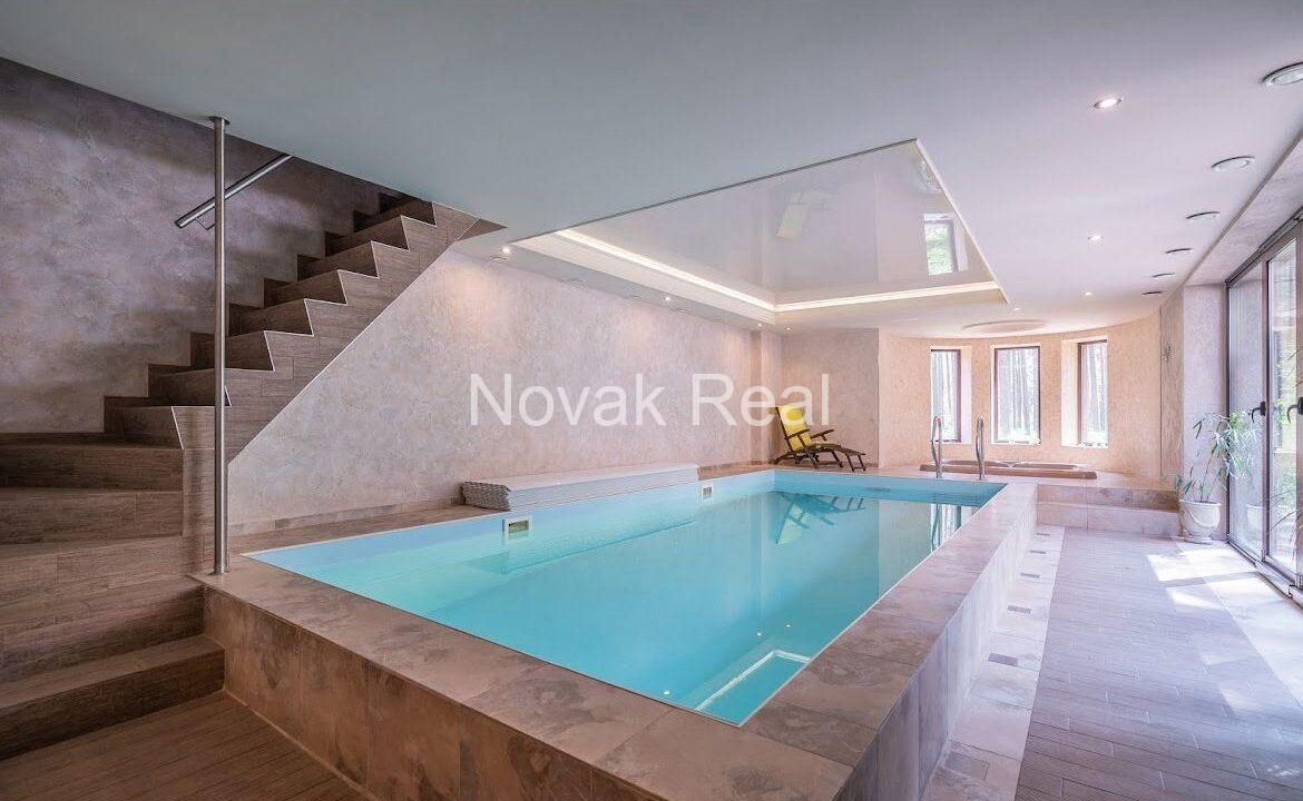 WhatsApp Image 2026-02-12 at 13.42.34