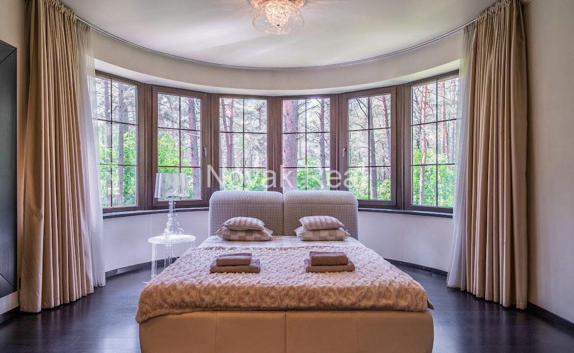 WhatsApp Image 2026-02-12 at 13.42.34 (2)