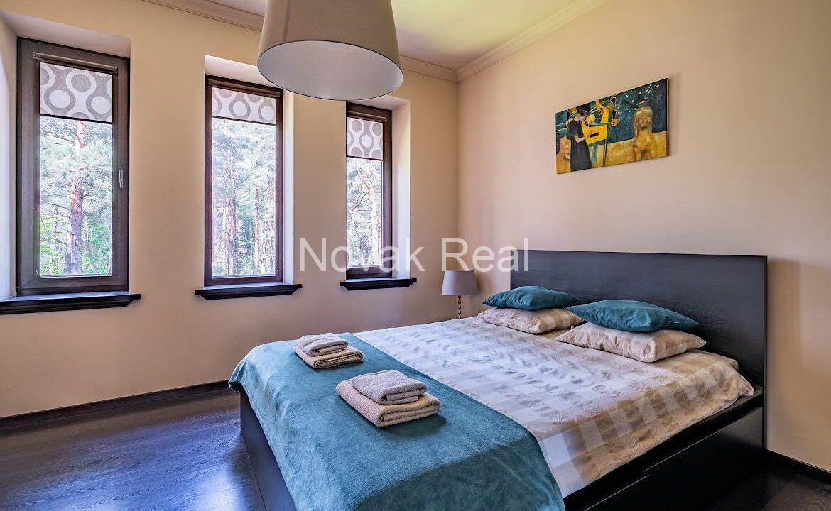 WhatsApp Image 2026-02-12 at 13.42.34 (3)