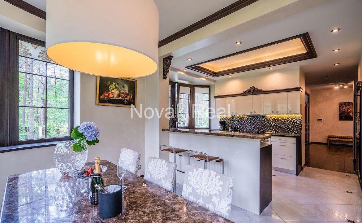 WhatsApp Image 2026-02-12 at 13.42.35 (1)