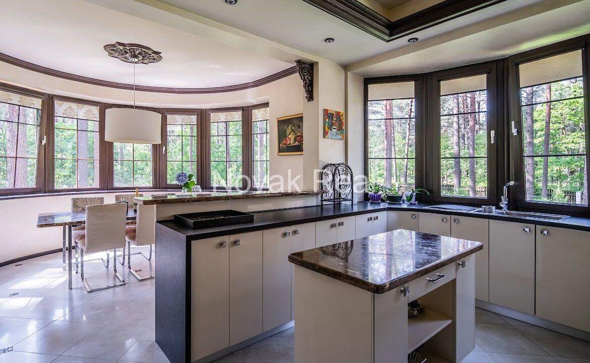 WhatsApp Image 2026-02-12 at 13.42.35