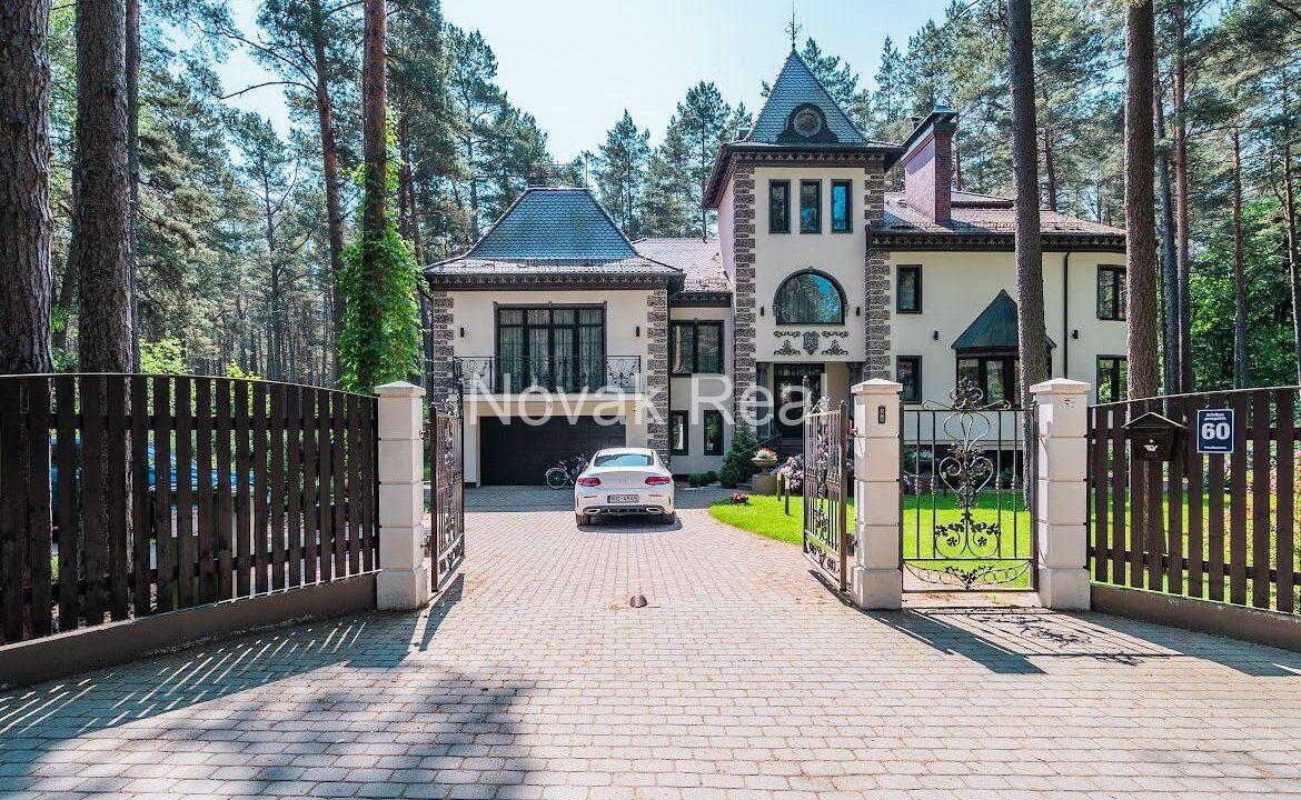 WhatsApp Image 2026-02-12 at 13.42.35 (2)