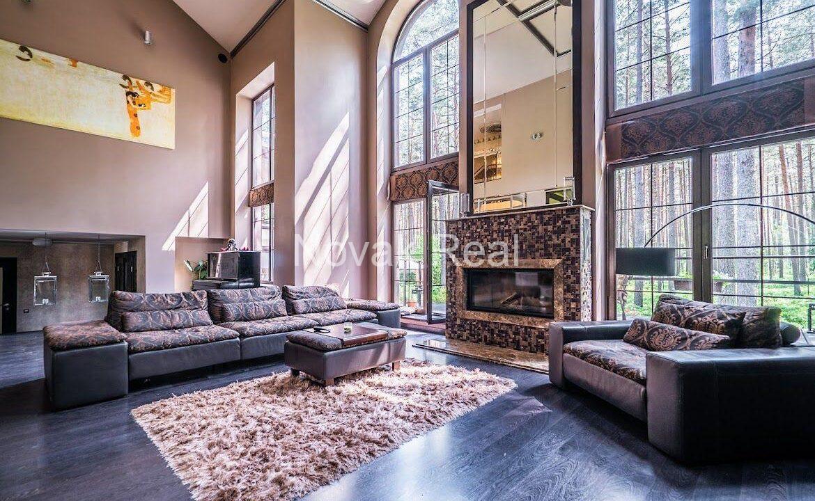 WhatsApp Image 2026-02-12 at 13.42.35 (4)