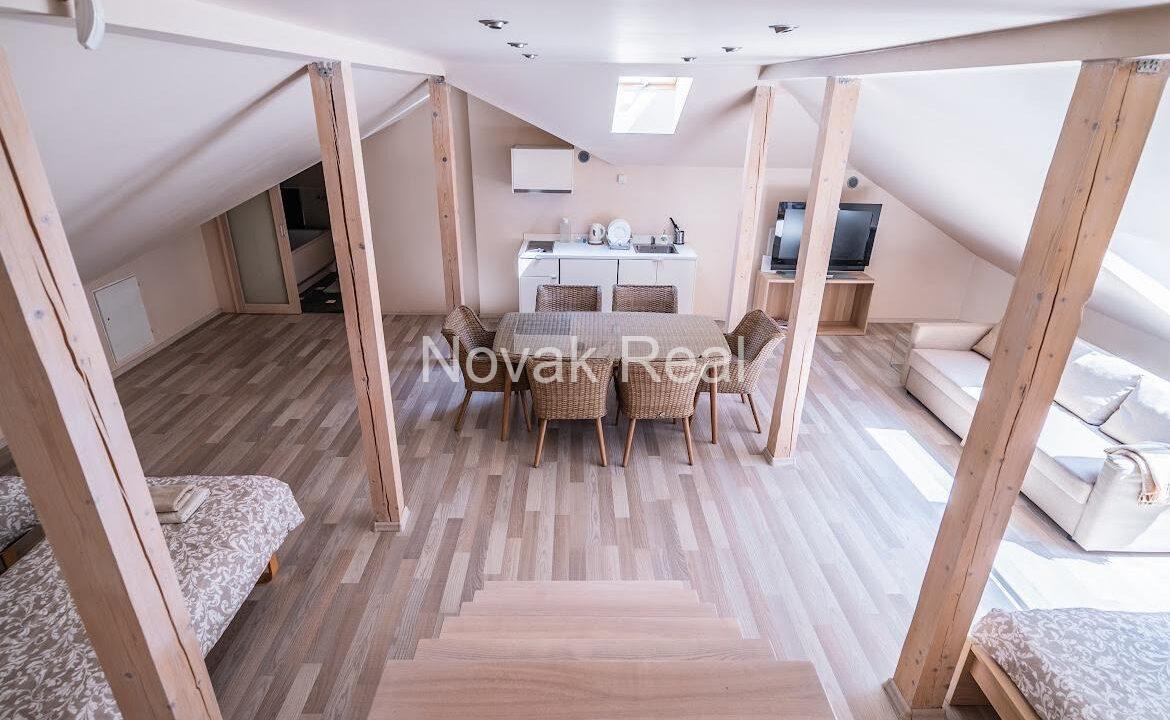 WhatsApp Image 2026-02-12 at 13.42.35 (5)