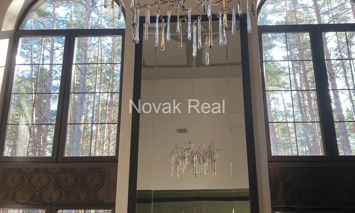 WhatsApp Image 2026-02-12 at 13.42.35 (6)