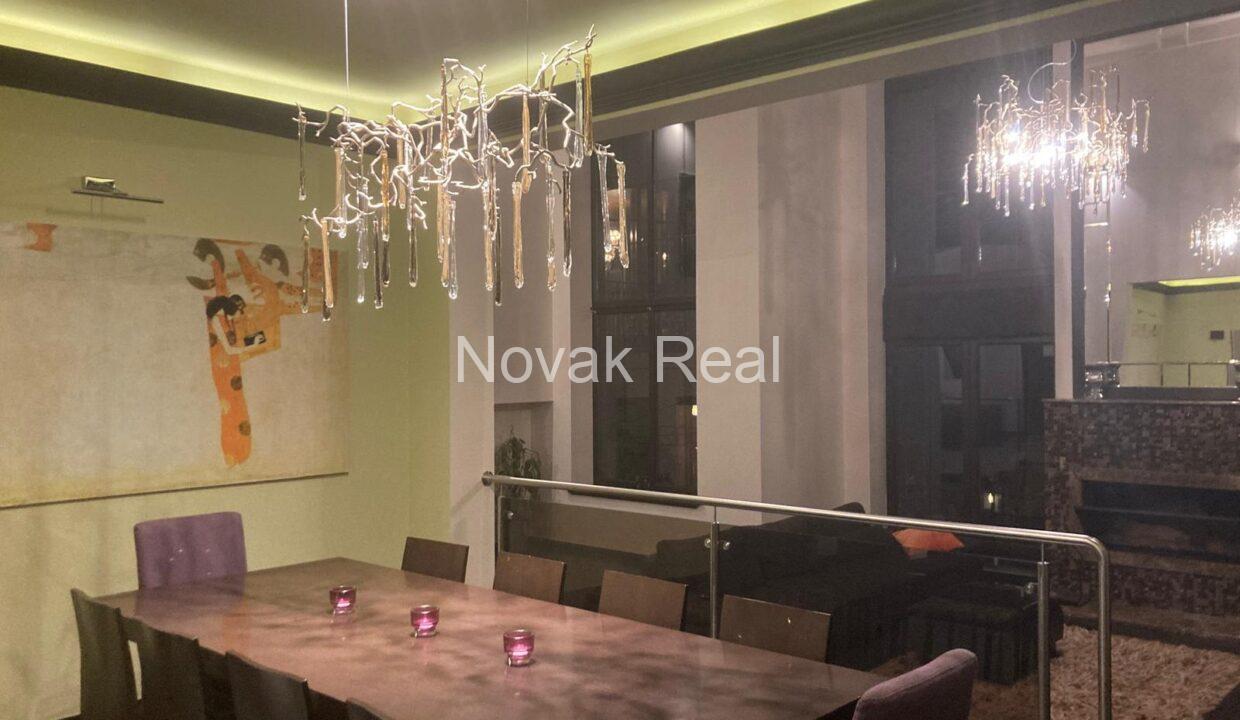 WhatsApp Image 2026-02-12 at 13.42.35 (8)