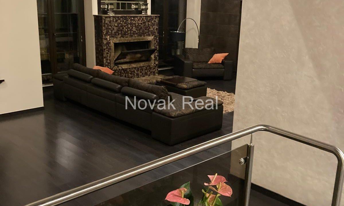 WhatsApp Image 2026-02-12 at 13.42.36 (1)