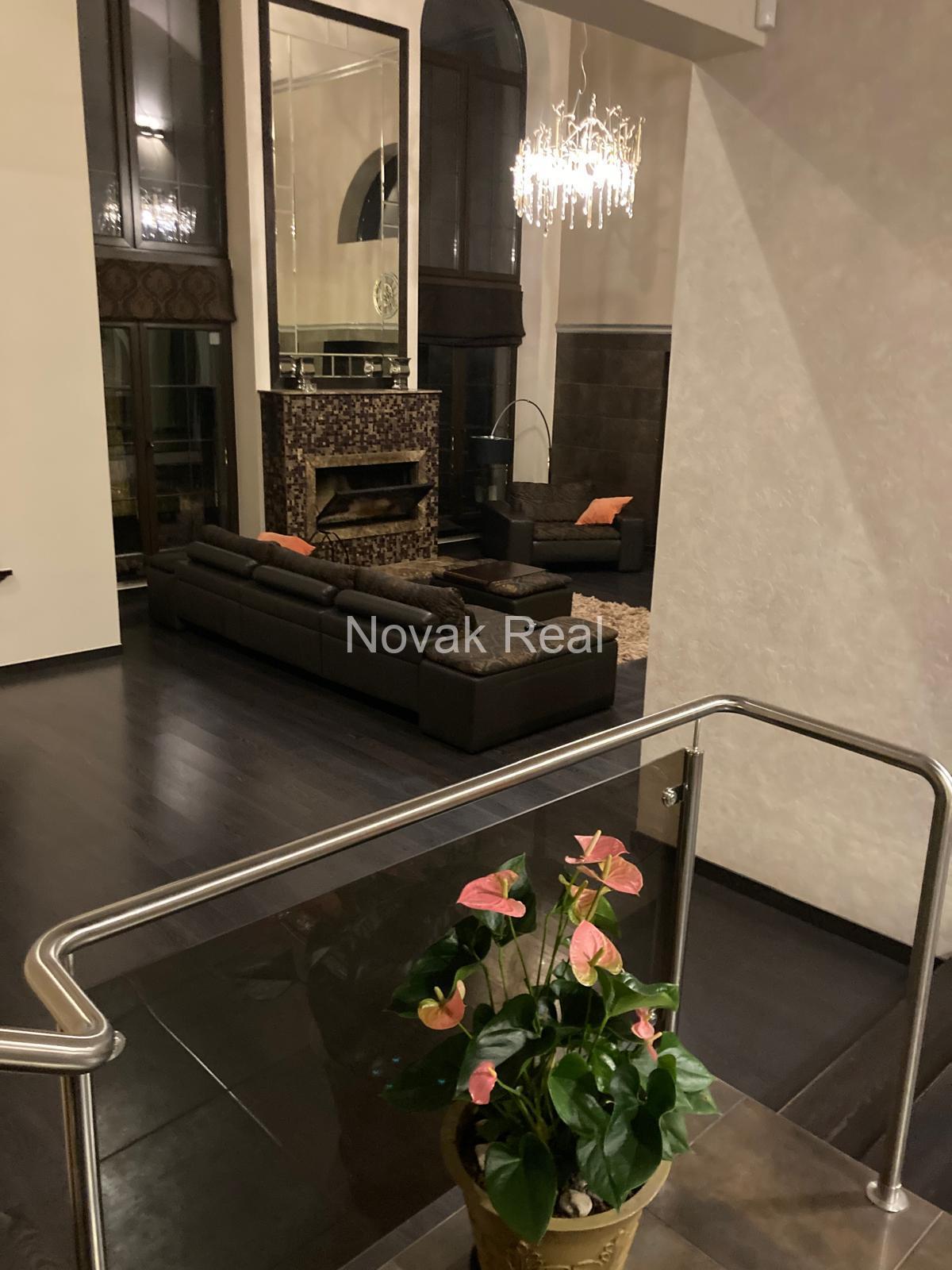 Продается дом в Булдури
