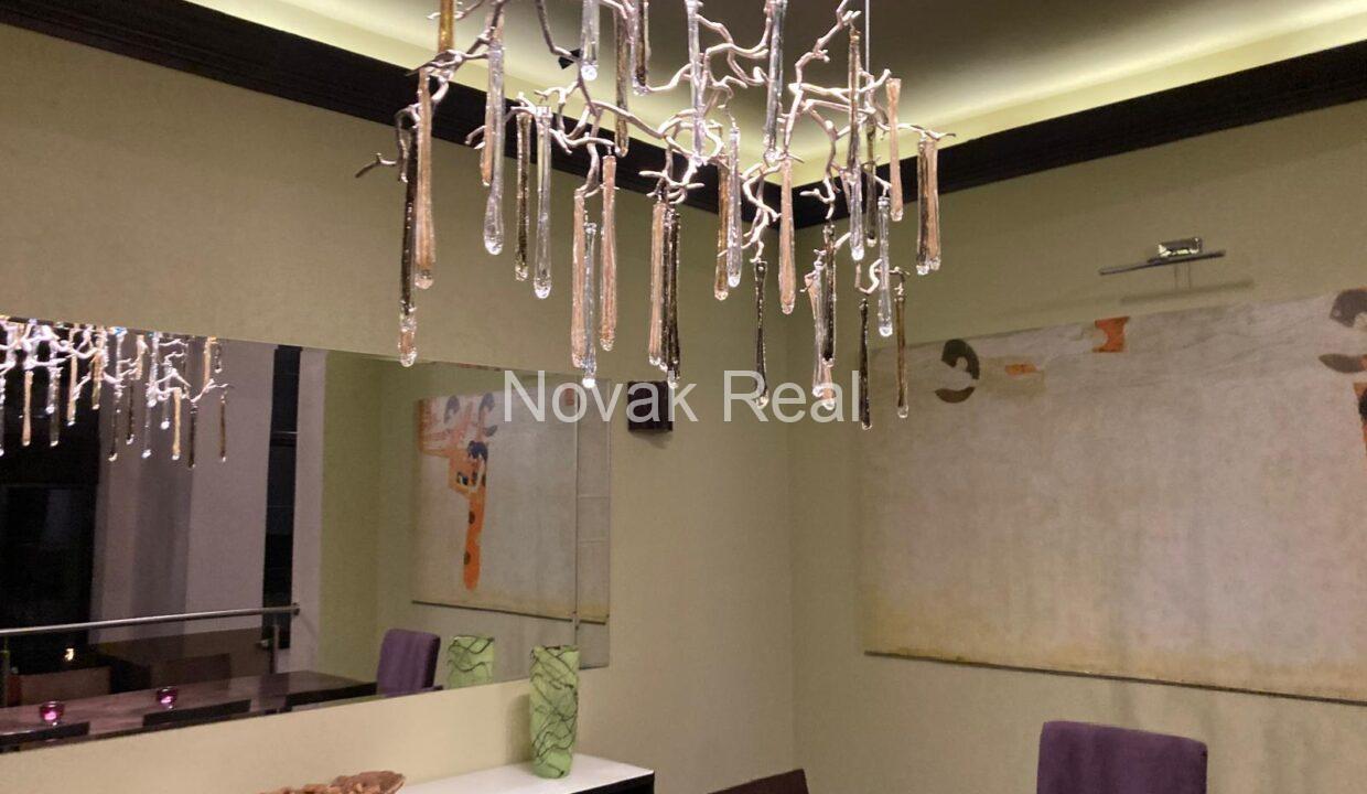 WhatsApp Image 2026-02-12 at 13.42.36