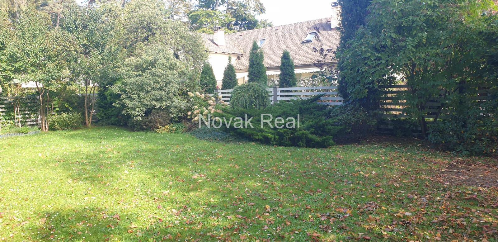 A house for rent in Jūrmala, close to the sea, in a quiet location