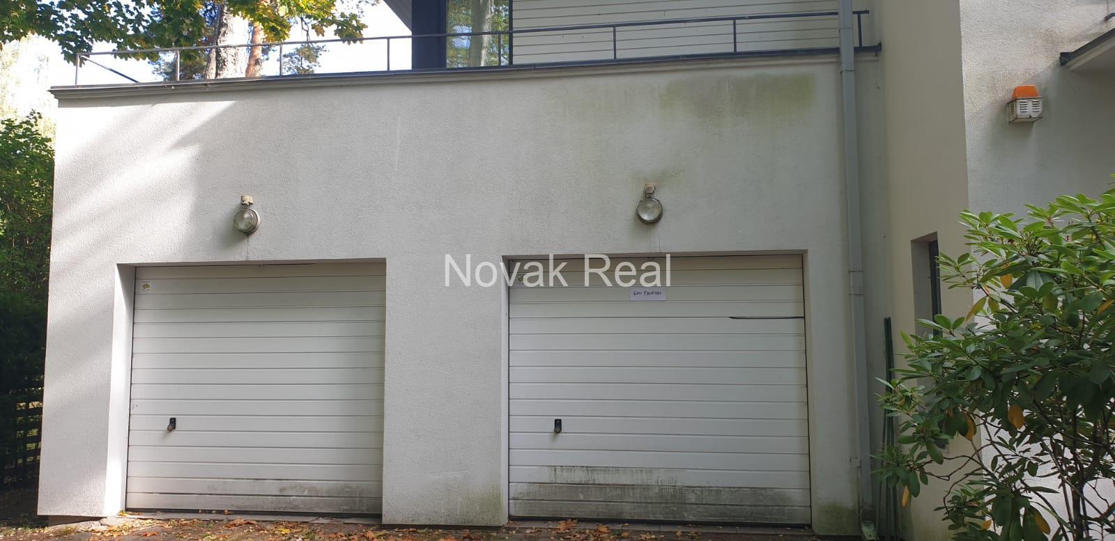 A house for rent in Jūrmala, close to the sea, in a quiet location