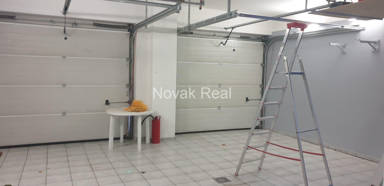A house for rent in Jūrmala, close to the sea, in a quiet location