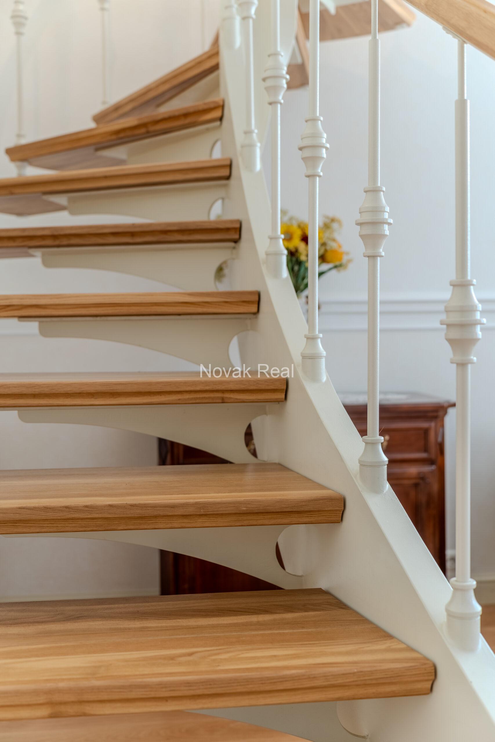 Vintage house for rent in Jurmala, Dzintari