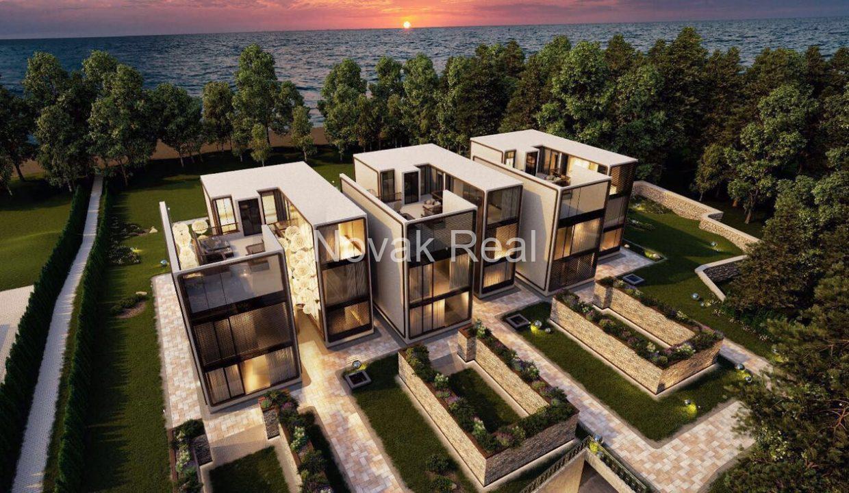 4CA9C722-D238-43D6-B1DE-494CC72ADFE8