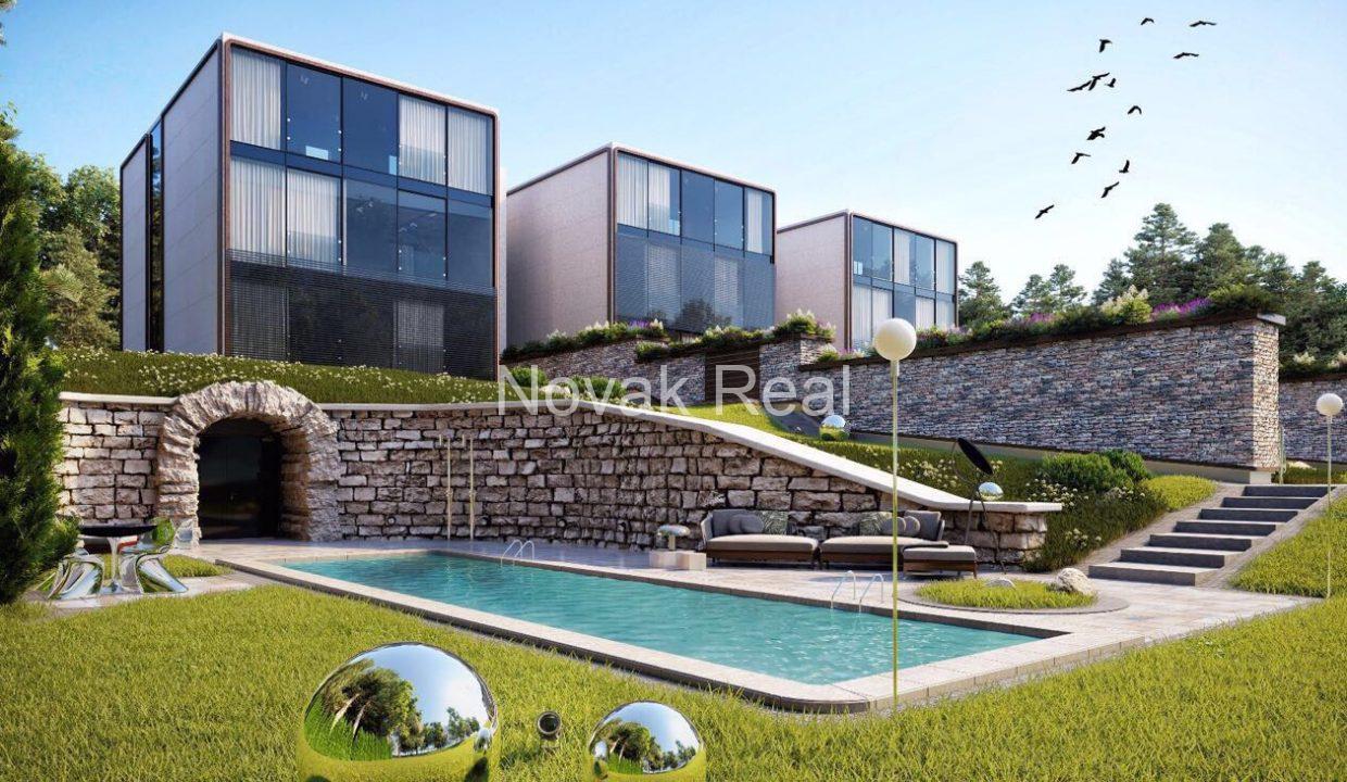 9DBB22C2-67EA-4BE3-BBBF-82F2D0E0681C