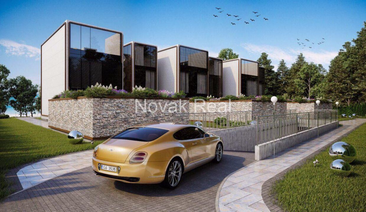 A012BA2E-6661-4A2D-8CD5-73C3DFC4CF65