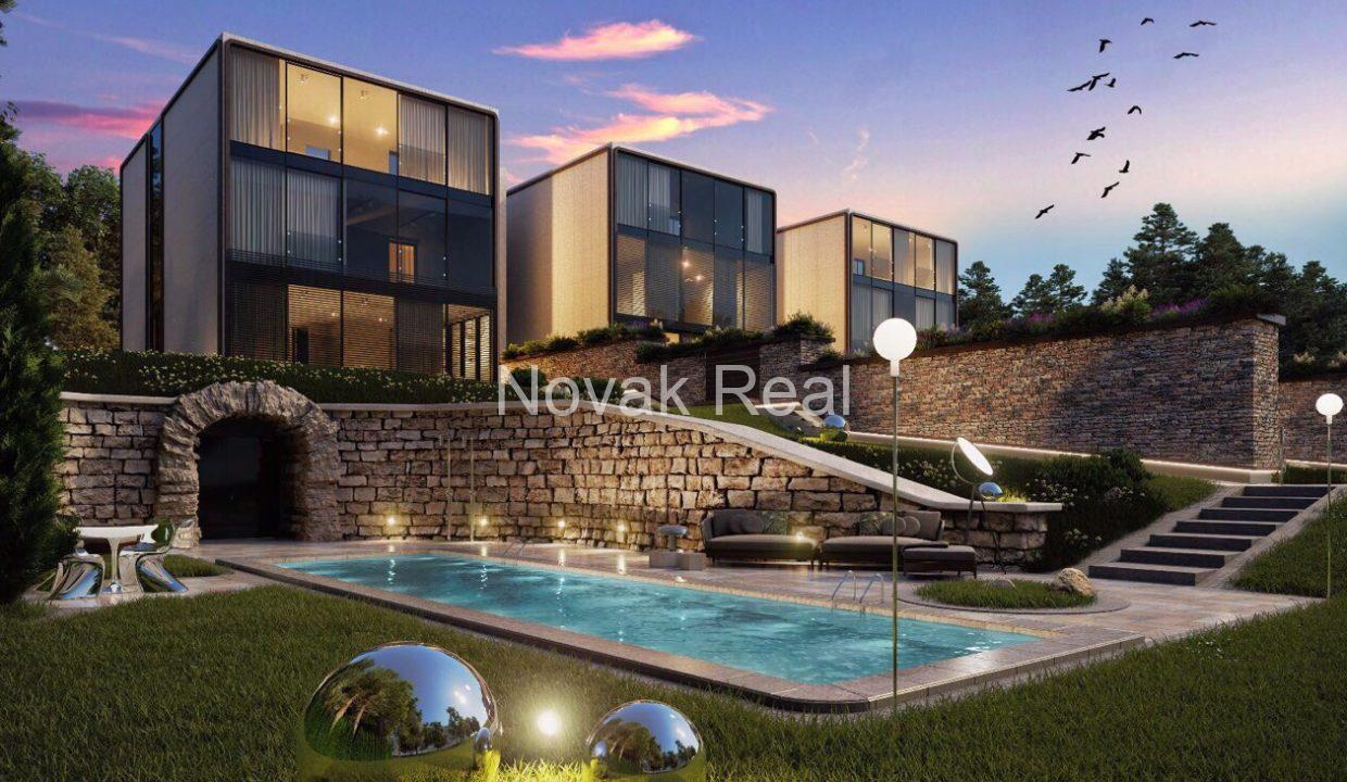 B73385CE-3C3B-4BE0-A79F-CCBFA485AE2C