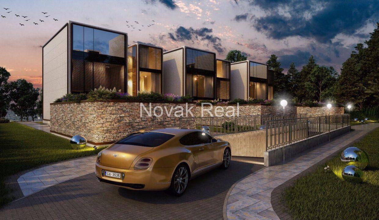 B9FBBDC8-8251-4029-9C8A-EC9ED26350B4