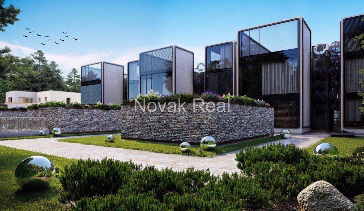 D3CA3F92-19C5-4A36-87D5-2497FD4100FC