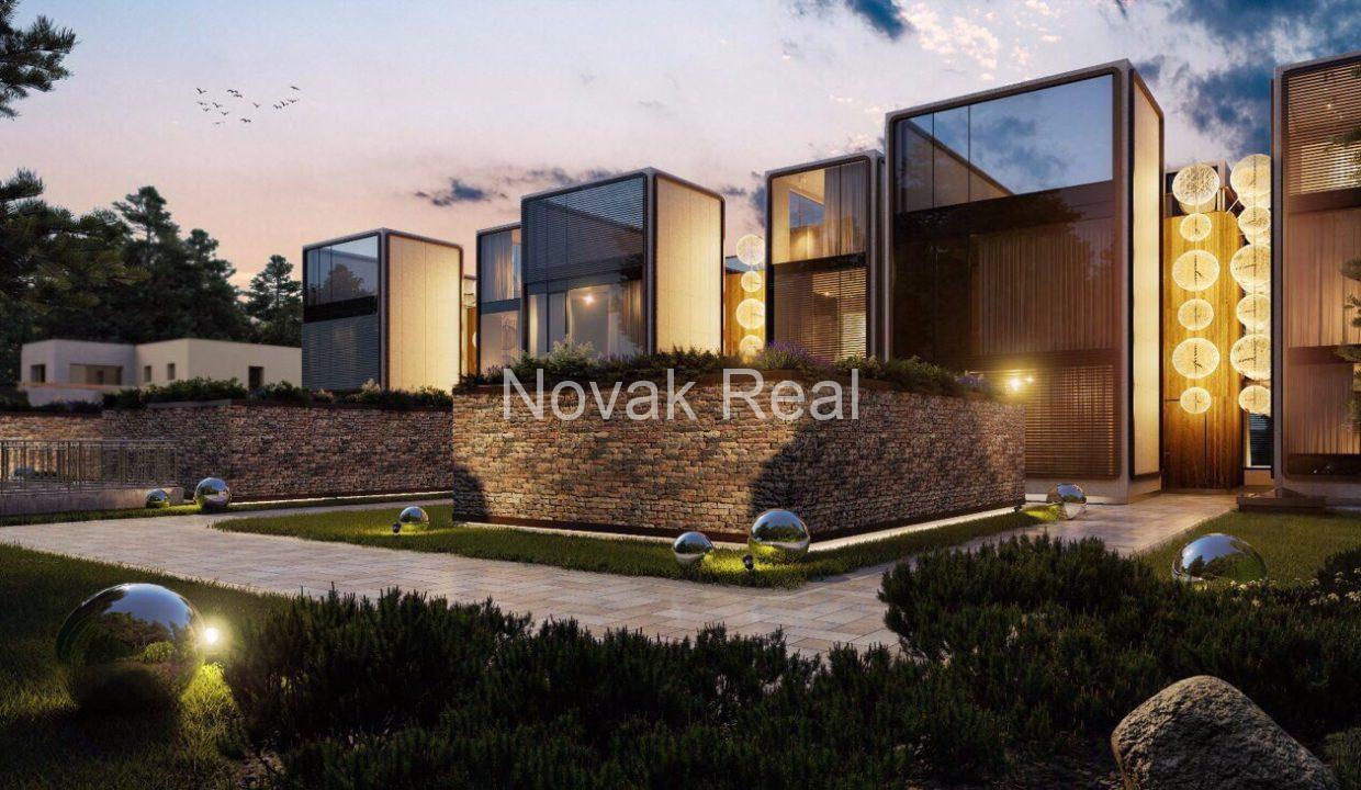 DC42161F-4F99-4B49-BA36-F2A2FDF4E693