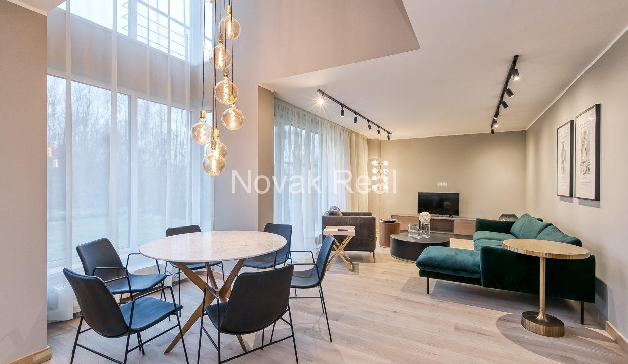 IMG_7221_AuroraHDR2019-edit