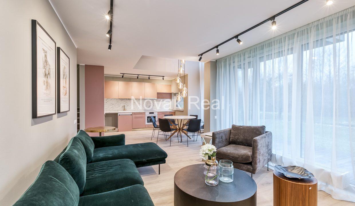 IMG_7225_AuroraHDR2019-edit