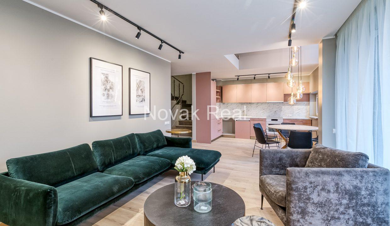 IMG_7229_AuroraHDR2019-edit